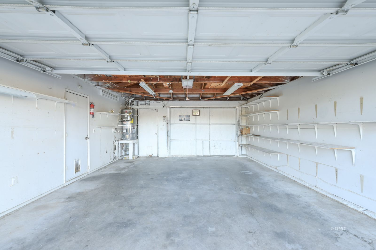 936 West St George Avenue Ridgecrest, CA 93555 - Photo 28 of 37