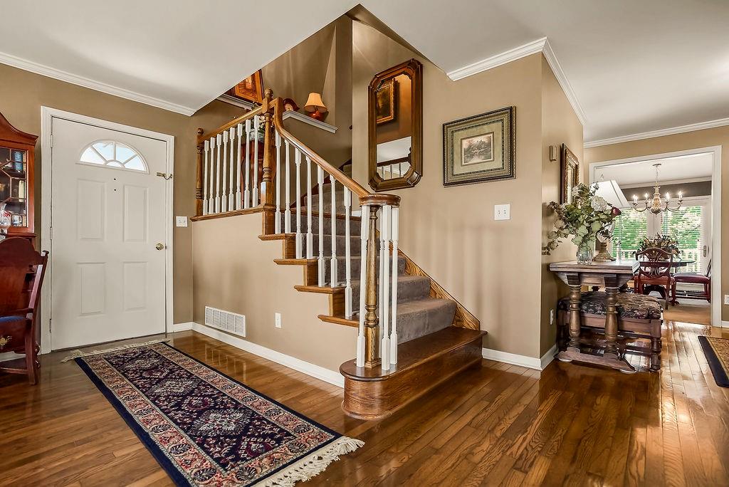 5973 Ogg Road Shawnee, KS 66218 - Photo 13 of 63
