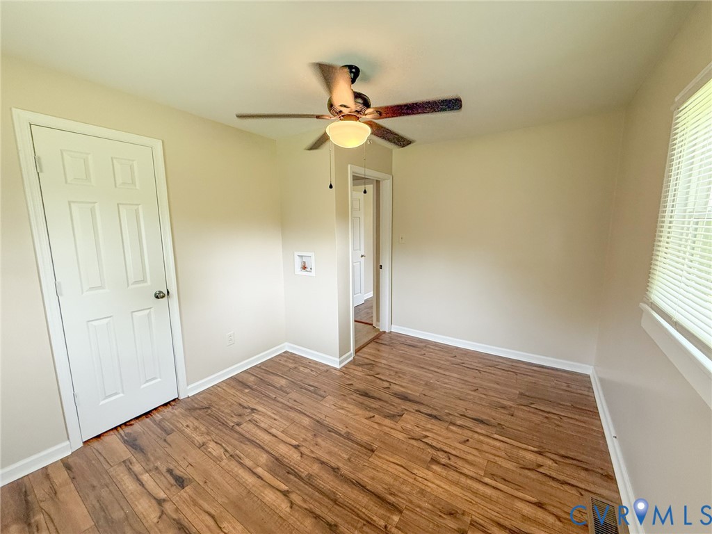 7798 West Courthouse Road Burkeville, VA 23922 - Photo 12 of 23