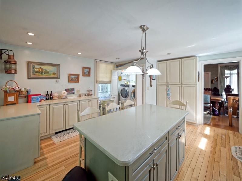 56 West Main Street Clinton, NJ 08809 - Photo 24 of 46