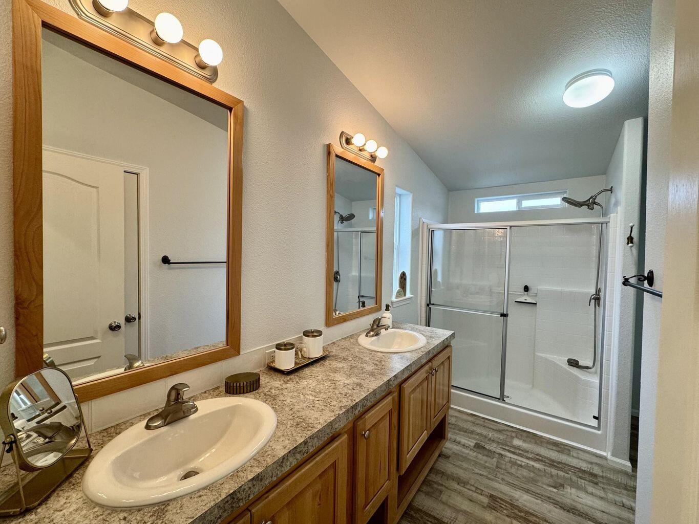 2379 Southwest Webster Road Grants Pass, OR 97526 - Photo 23 of 40 20250110015812872444000000-o