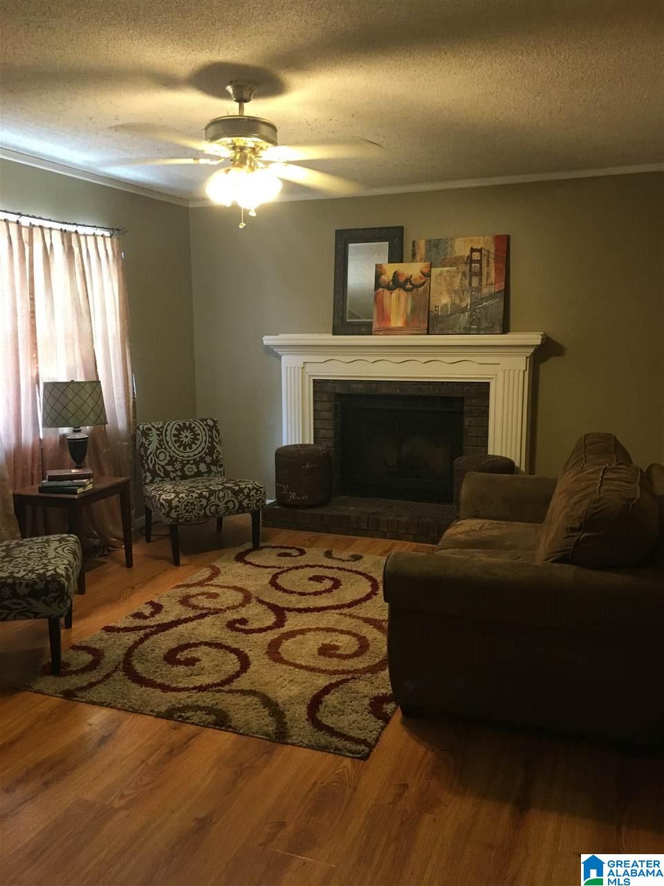390 St John Road Northwest Birmingham, AL 35215 - Photo 2 of 23