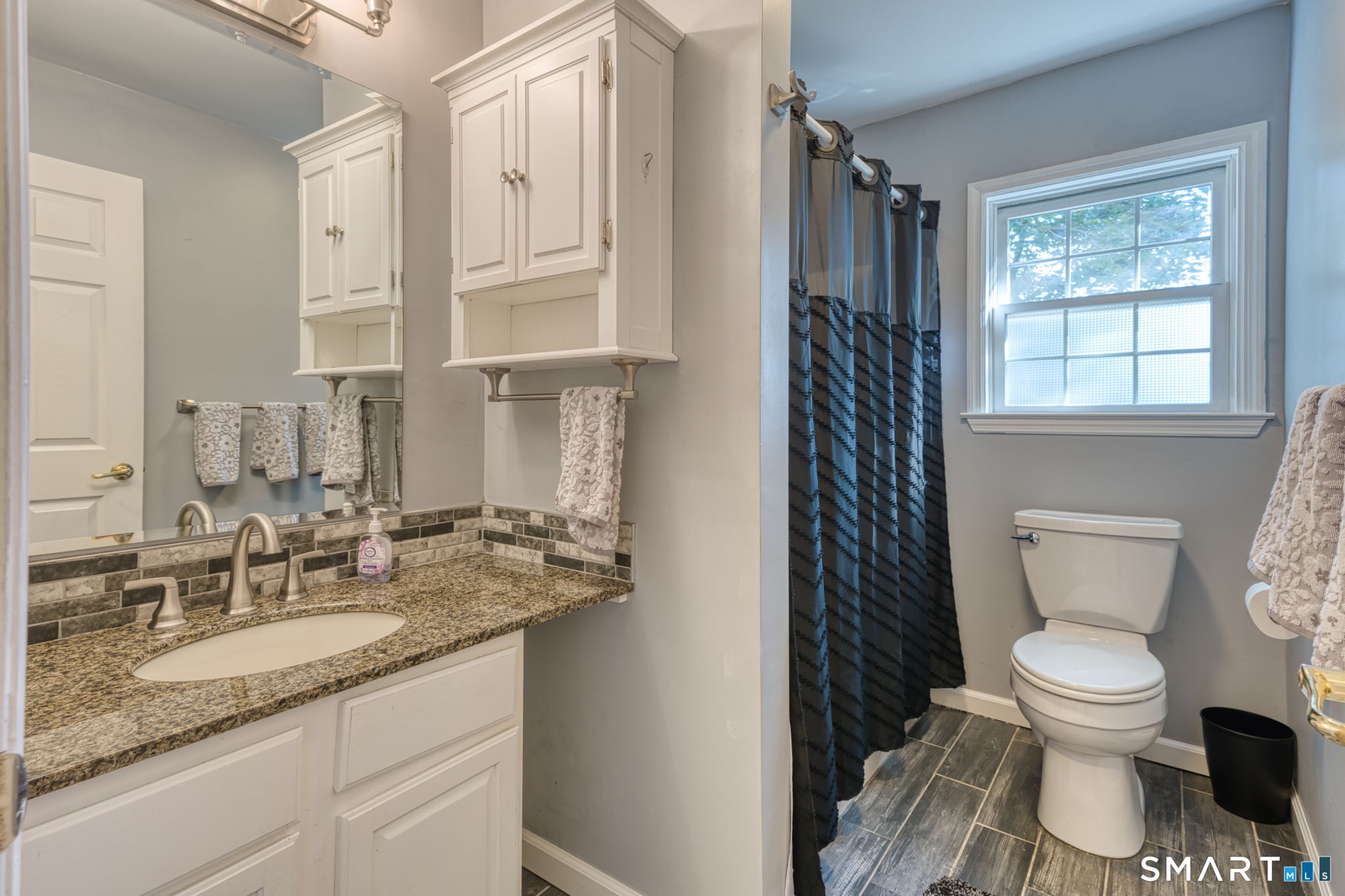 26 Mirijo Road Danbury, CT 06811 - Photo 17 of 31 Gallery Image 17