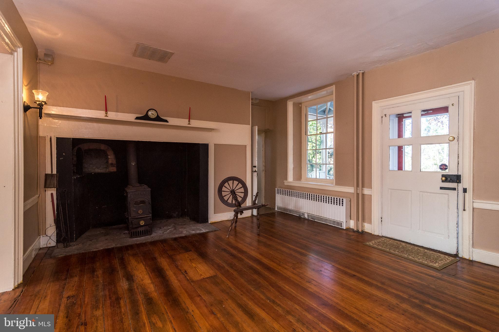 37 Crawford Road Audubon, PA 19403 - Photo 14 of 41 Gallery Image 14