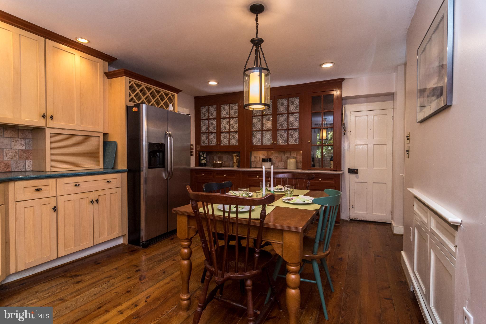 37 Crawford Road Audubon, PA 19403 - Photo 22 of 41 Gallery Image 22