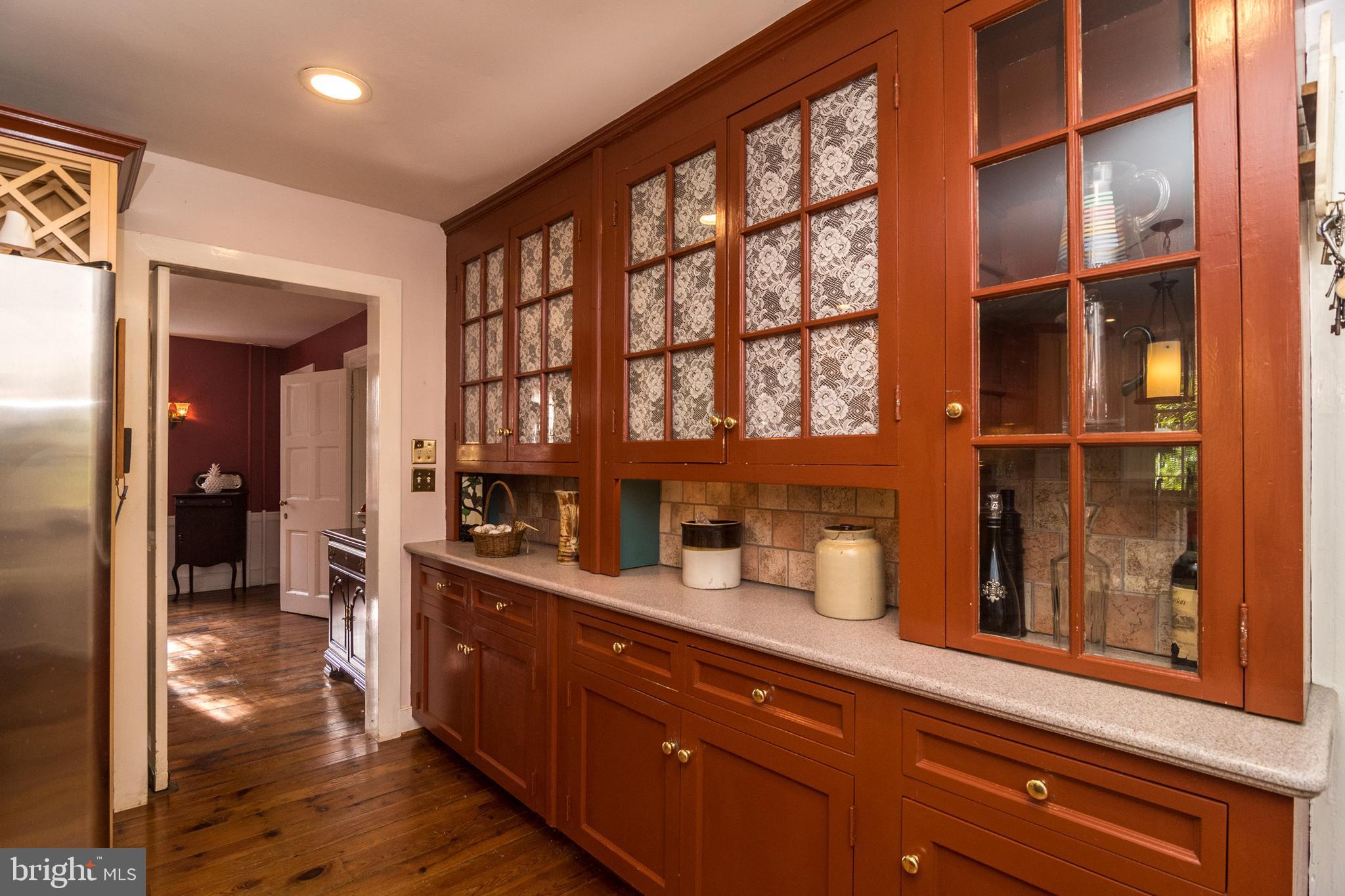 37 Crawford Road Audubon, PA 19403 - Photo 23 of 41 Gallery Image 23