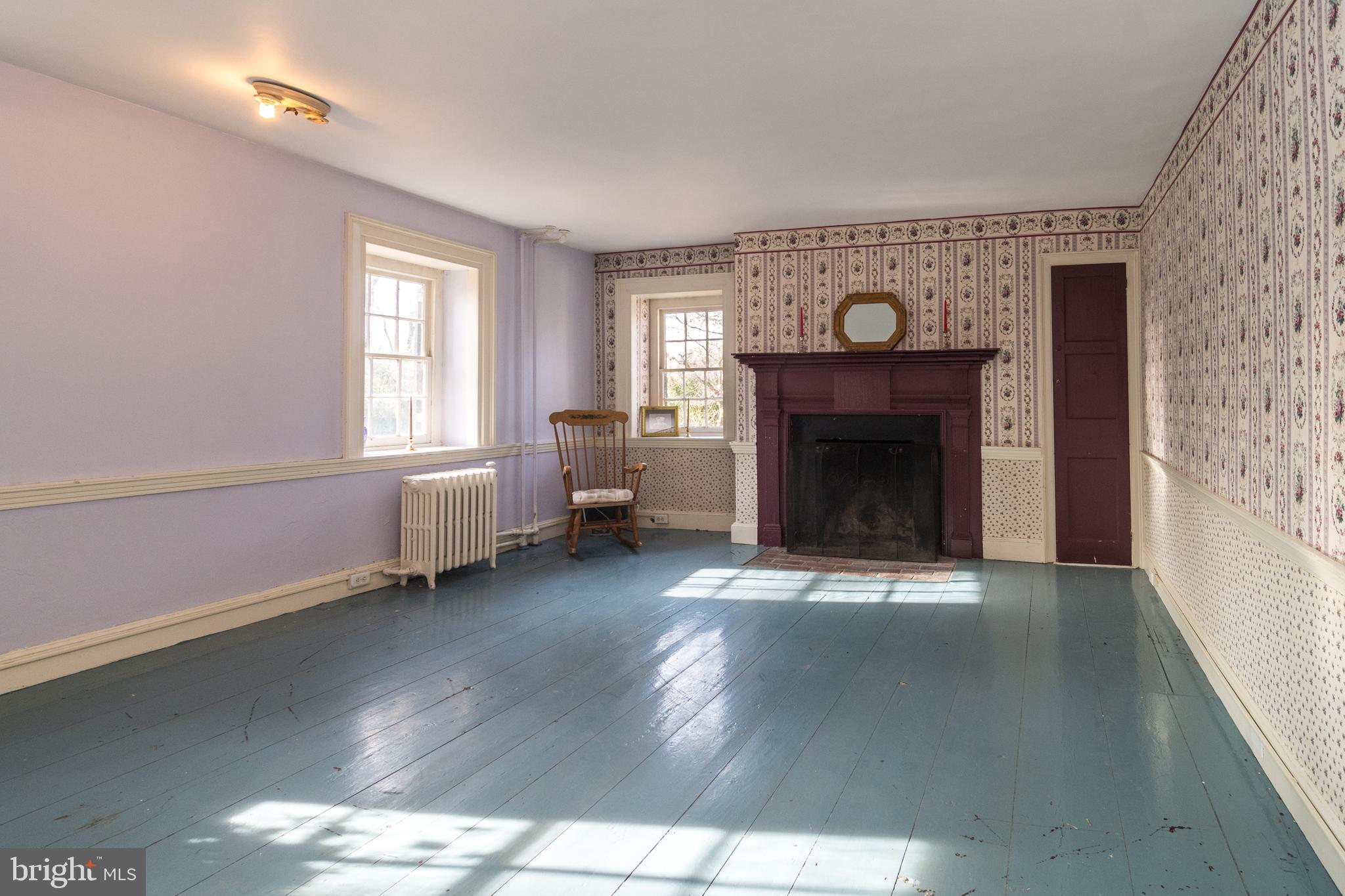 37 Crawford Road Audubon, PA 19403 - Photo 25 of 41 Gallery Image 25
