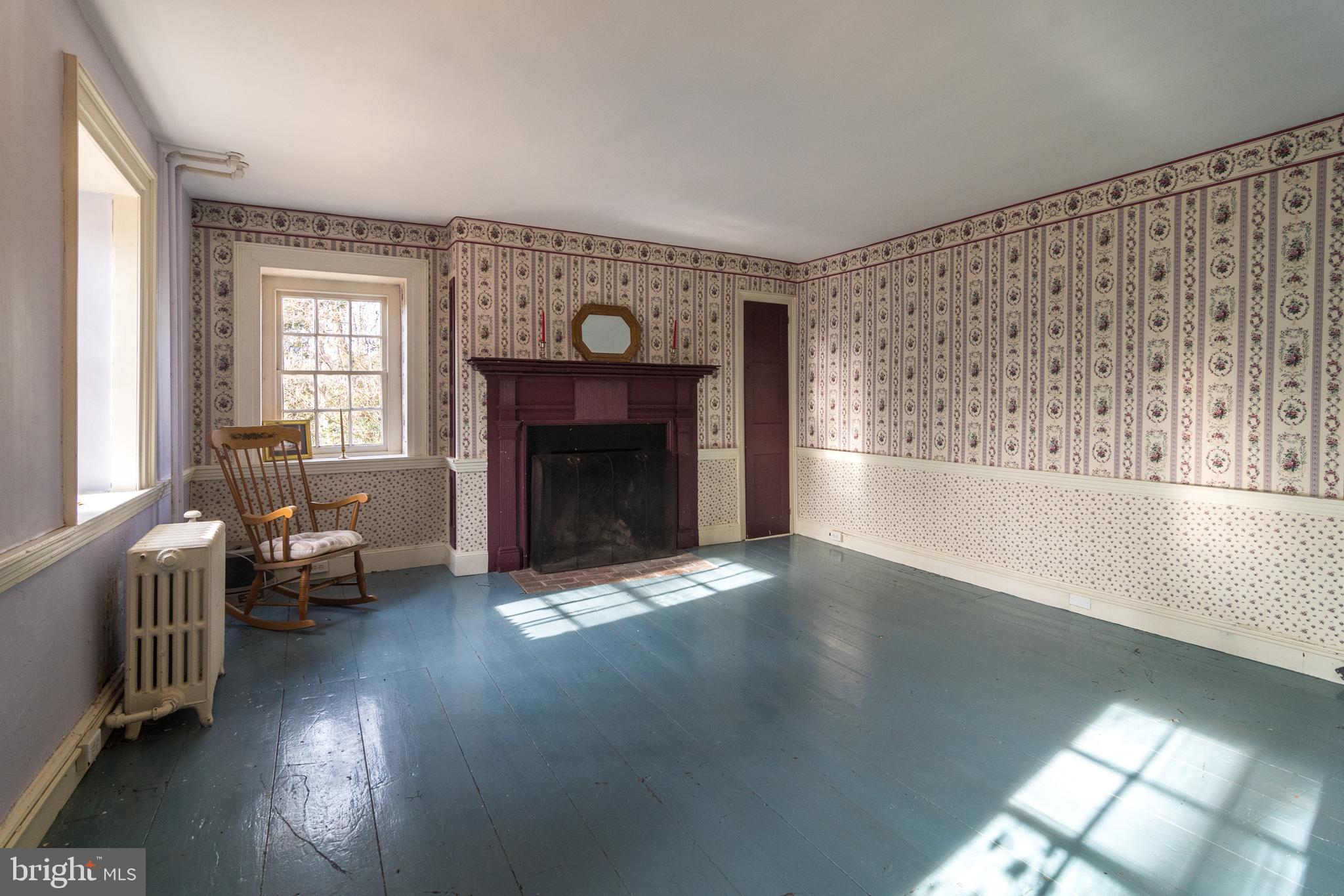 37 Crawford Road Audubon, PA 19403 - Photo 26 of 41 Gallery Image 26