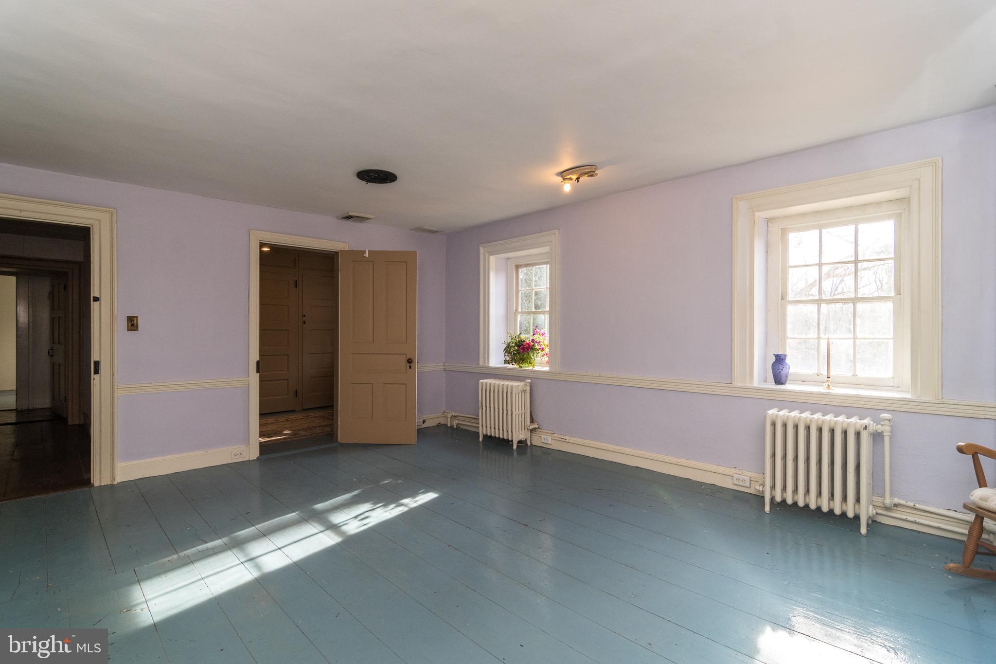 37 Crawford Road Audubon, PA 19403 - Photo 27 of 41 Gallery Image 27