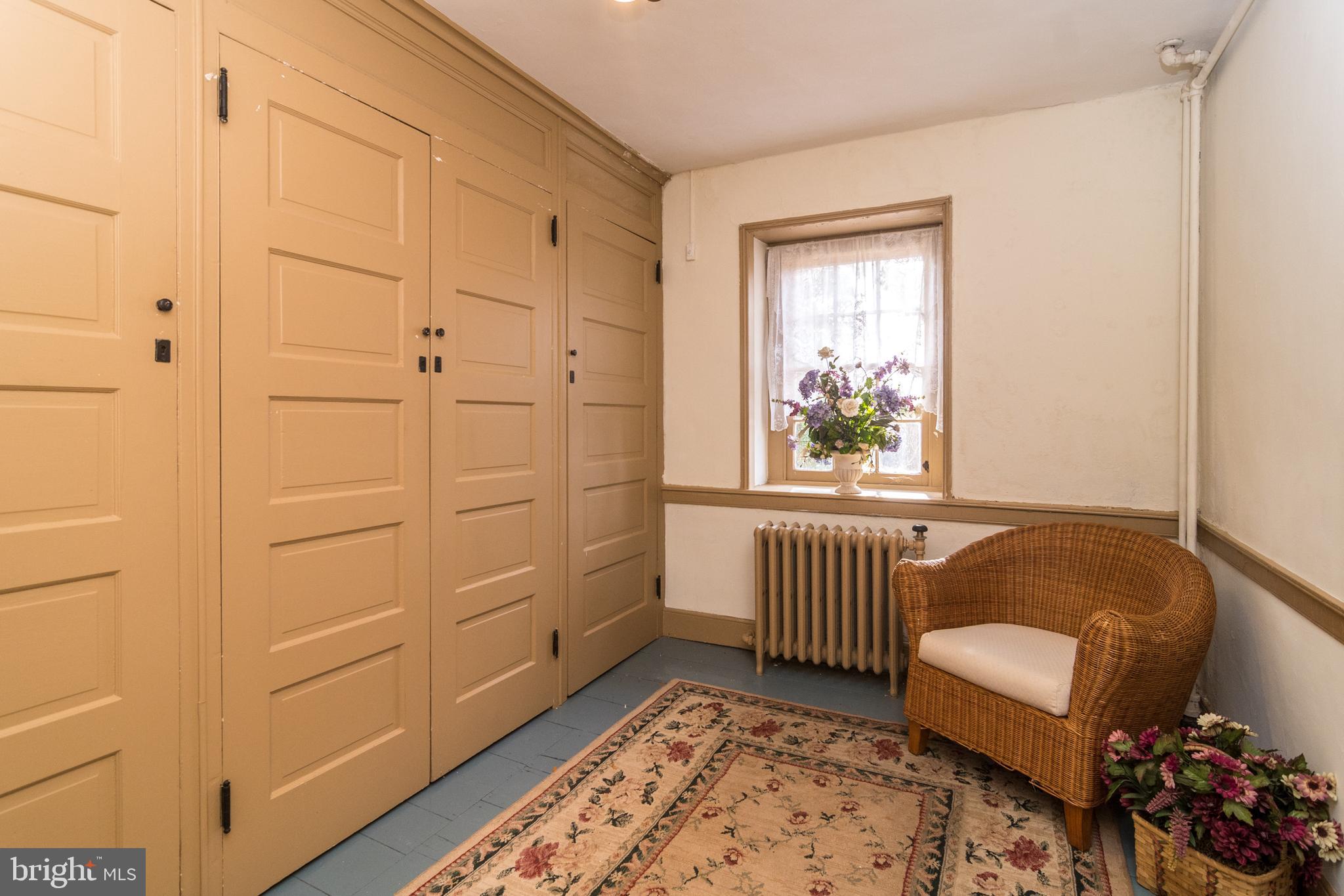 37 Crawford Road Audubon, PA 19403 - Photo 30 of 41 Gallery Image 30