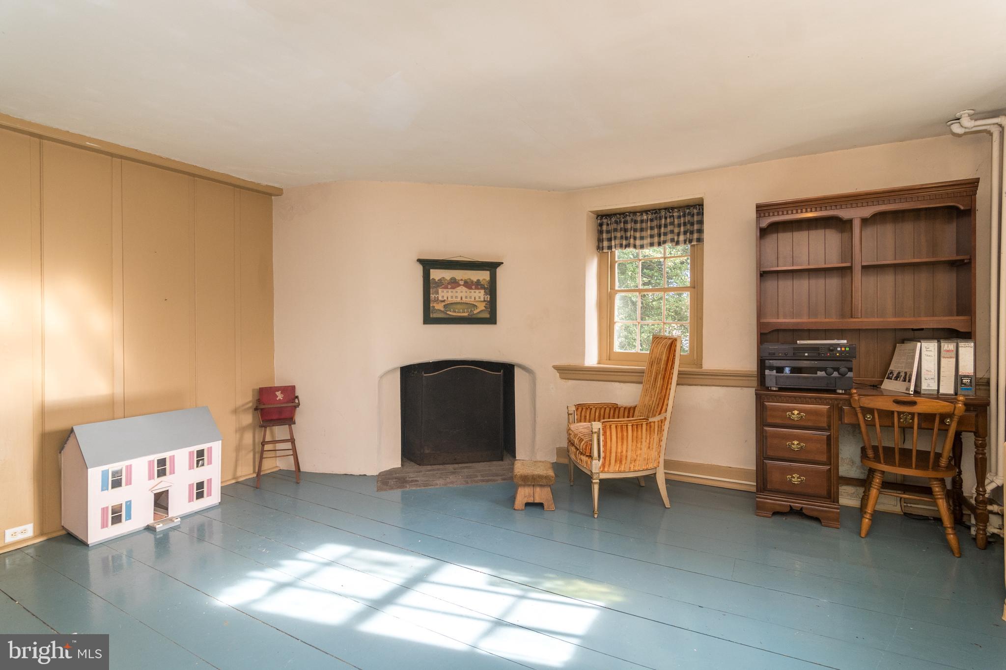 37 Crawford Road Audubon, PA 19403 - Photo 32 of 41 Gallery Image 32