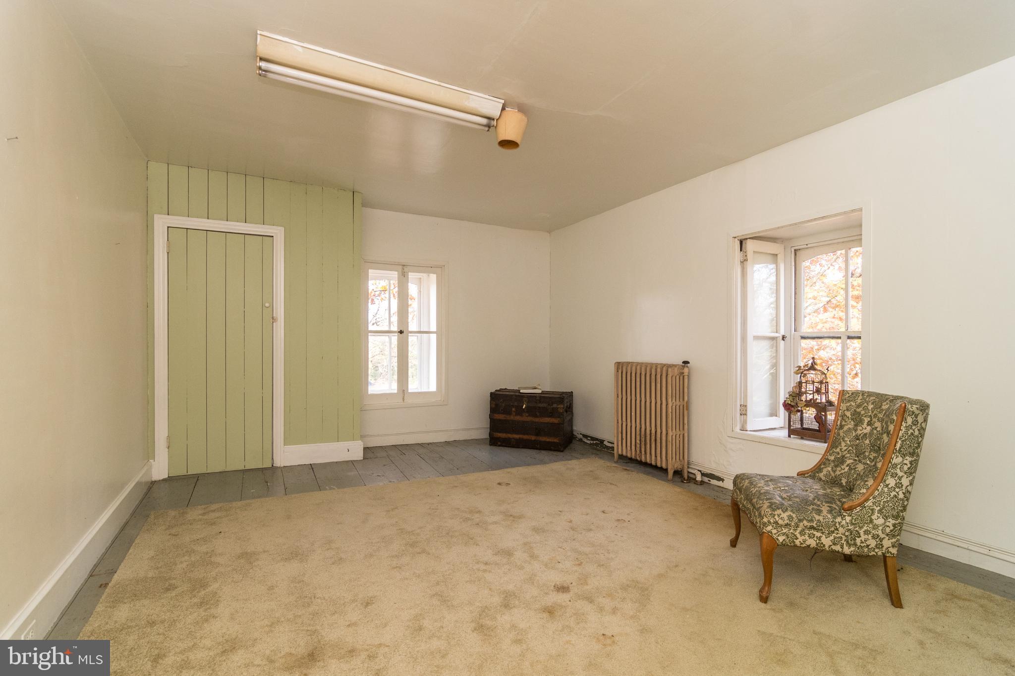 37 Crawford Road Audubon, PA 19403 - Photo 35 of 41 Gallery Image 35