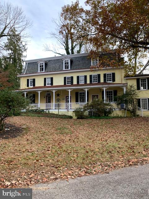 37 Crawford Road Audubon, PA 19403 - Photo 40 of 41 Gallery Image 40