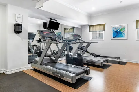 $699,000 | 255 Northeast 3rd Avenue, Unit 2503, Delray Beach, FL 33444