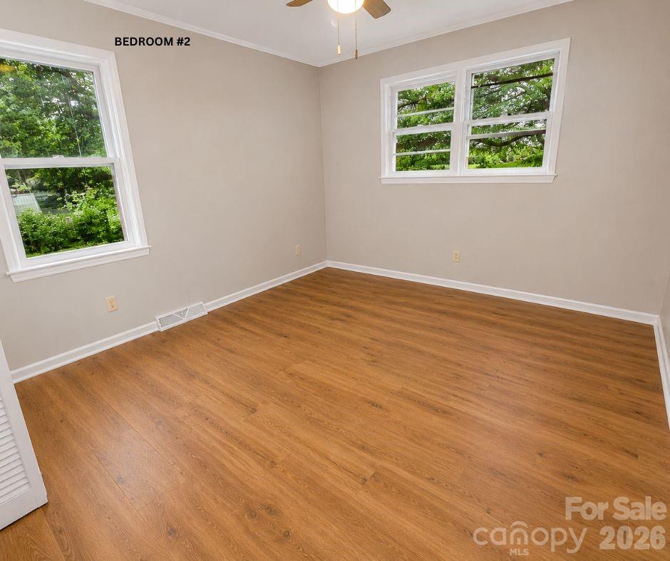 752 Hephzibah Church Road Crouse, NC 28033 - Photo 16 of 24