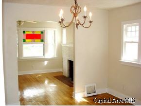2337 South 5th Street Springfield, IL 62703 - Photo 2 of 9