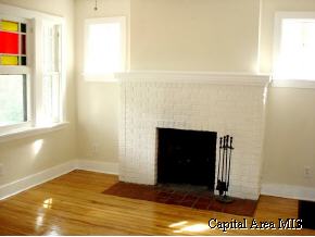 2337 South 5th Street Springfield, IL 62703 - Photo 4 of 9