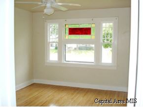 2337 South 5th Street Springfield, IL 62703 - Photo 5 of 9
