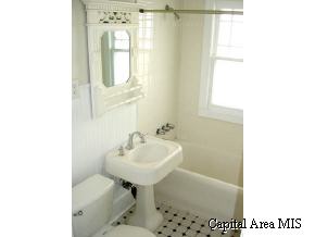 2337 South 5th Street Springfield, IL 62703 - Photo 6 of 9