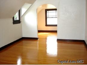 2337 South 5th Street Springfield, IL 62703 - Photo 7 of 9