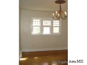 2337 South 5th Street Springfield, IL 62703 - Photo 9 of 9