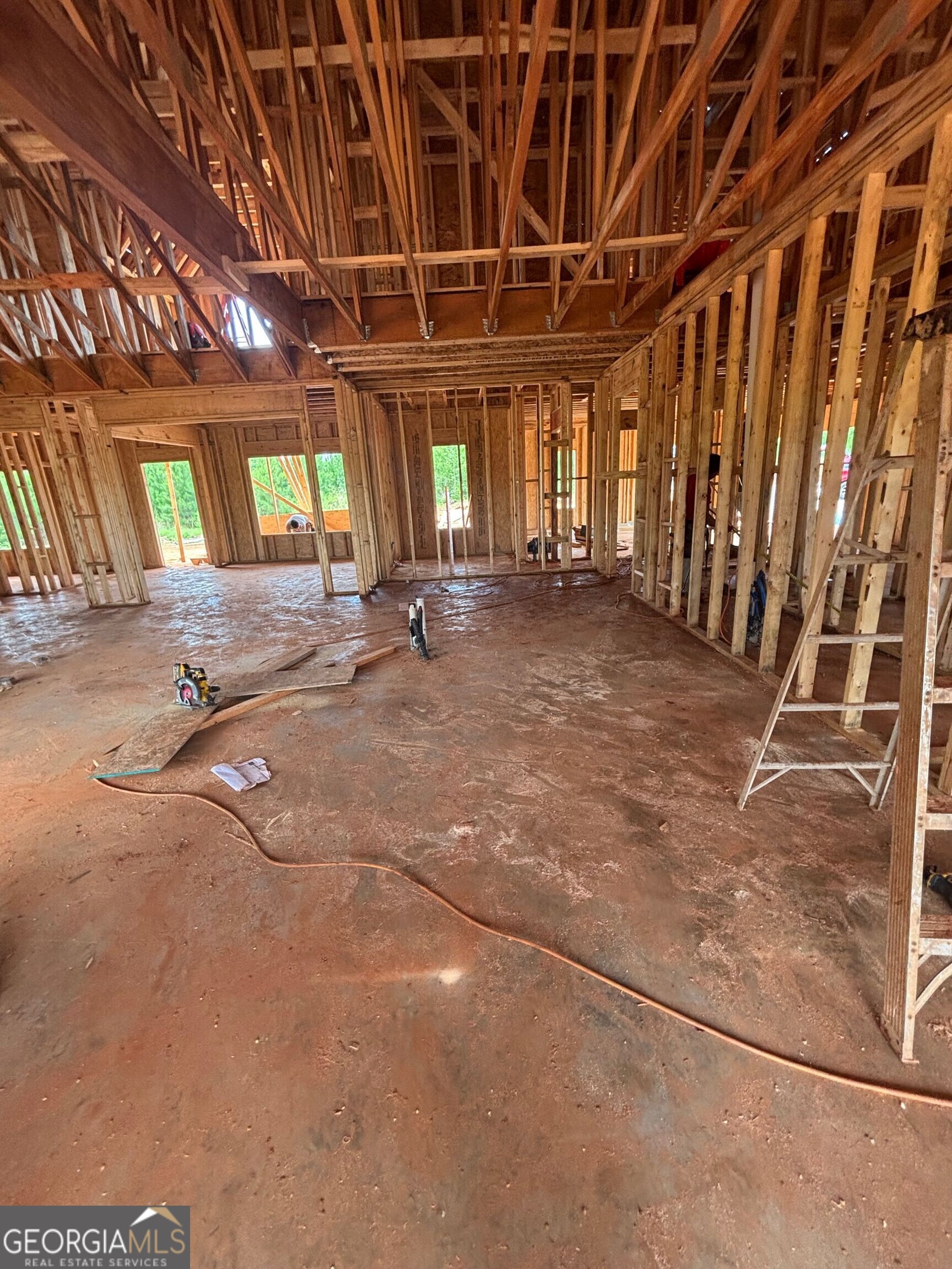 823 Hopewell Road Forsyth, GA 31029 - Photo 56 of 66
