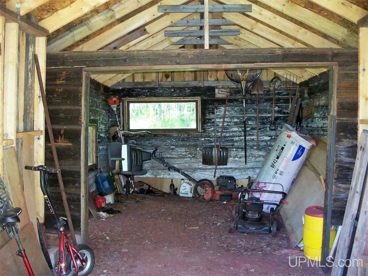 8275 4th Street Ramsay, MI 49959 - Photo 14 of 20