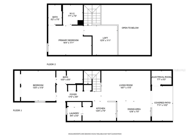 a black and white photo of a white wall