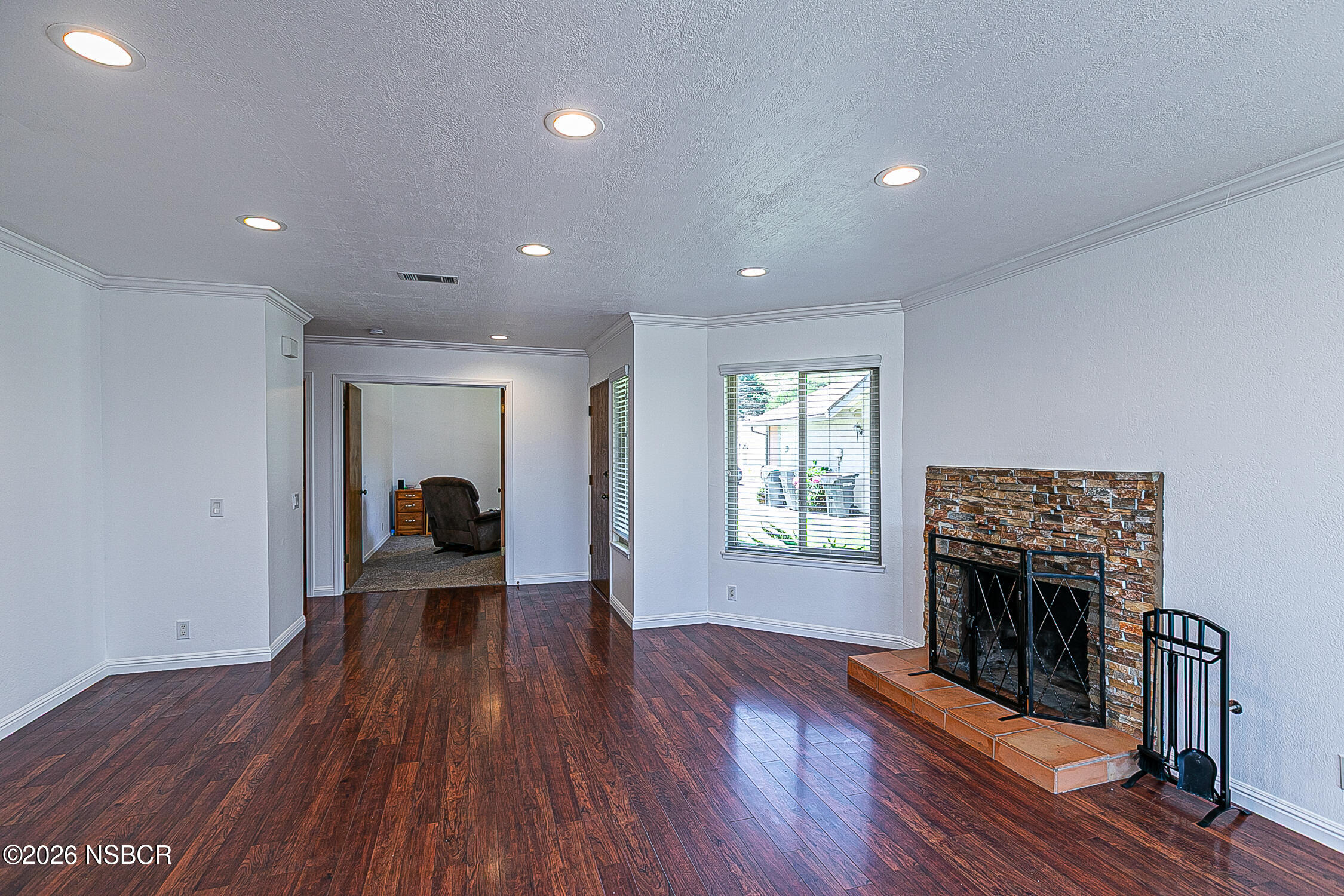 2003 Malibu Way Lompoc, CA 93436 - Photo 9 of 36 2003Malibu_8