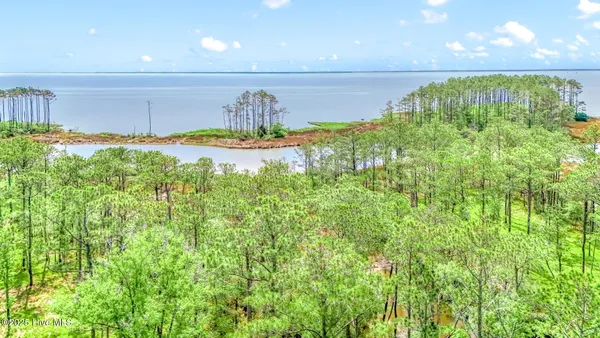 $475,000 | 175 River Watch Road, Oriental, NC 28571