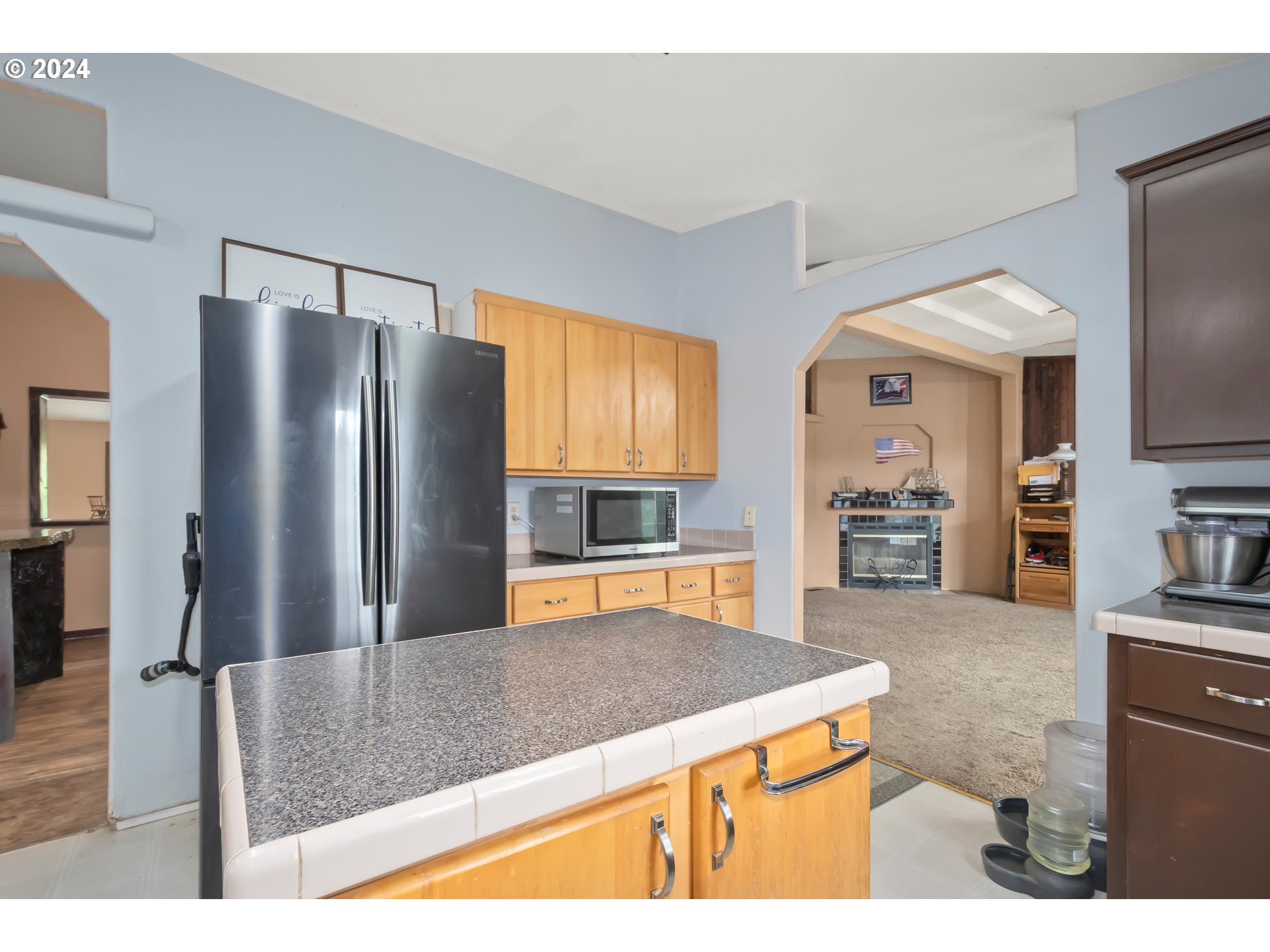 157 Schoolhouse Road Kelso, WA 98626 - Photo 12 of 33 Gallery Image 12