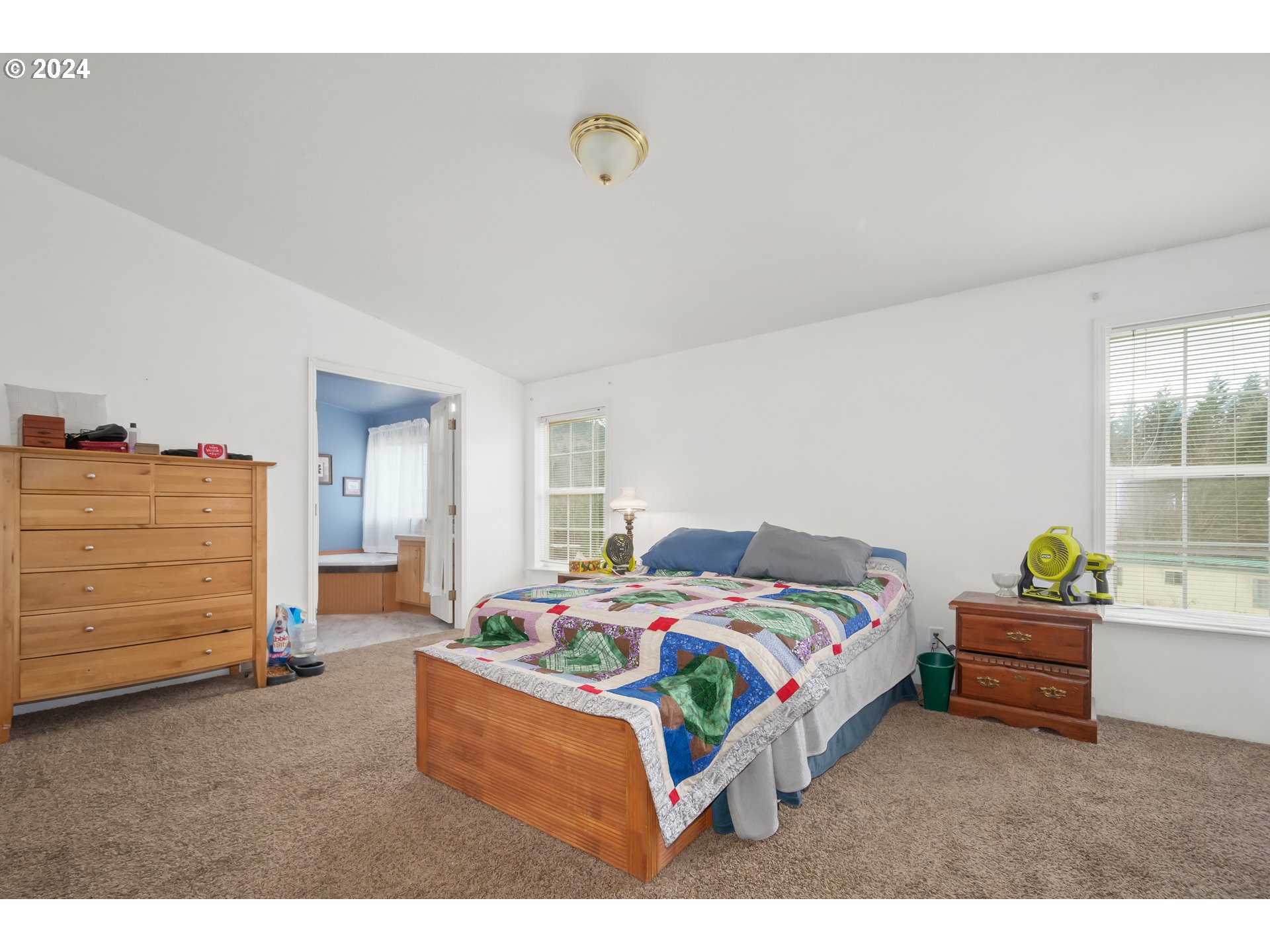 157 Schoolhouse Road Kelso, WA 98626 - Photo 13 of 33 Gallery Image 13