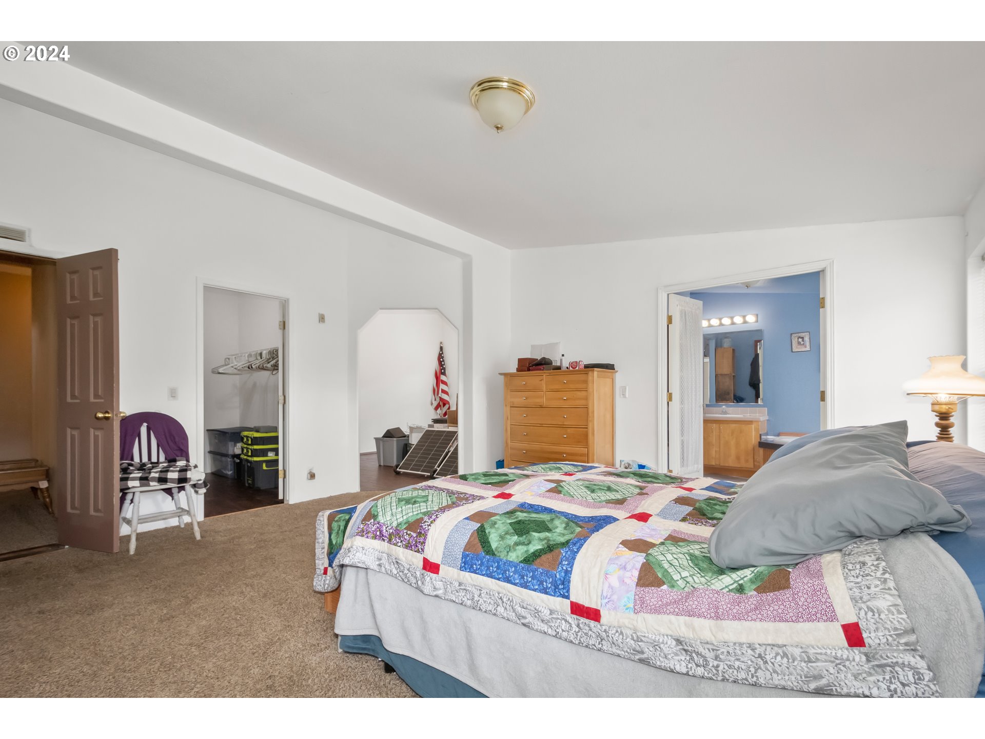 157 Schoolhouse Road Kelso, WA 98626 - Photo 14 of 33 Gallery Image 14