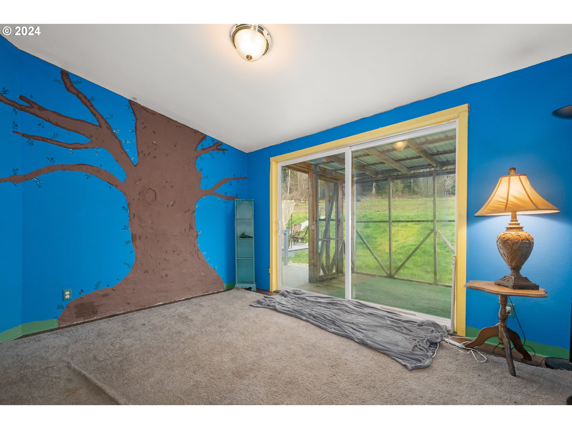 157 Schoolhouse Road Kelso, WA 98626 - Photo 20 of 33 Gallery Image 20