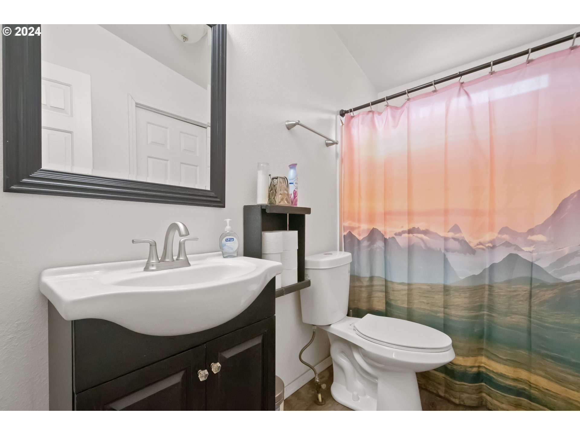 157 Schoolhouse Road Kelso, WA 98626 - Photo 21 of 33 Gallery Image 21