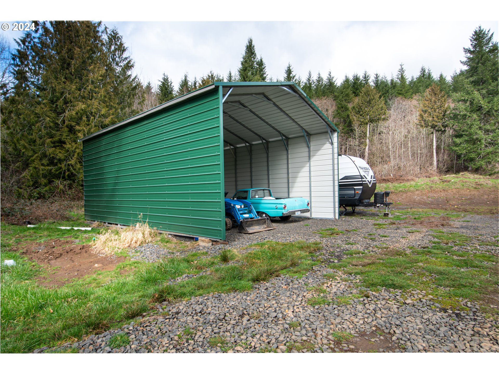 157 Schoolhouse Road Kelso, WA 98626 - Photo 26 of 33 Gallery Image 26