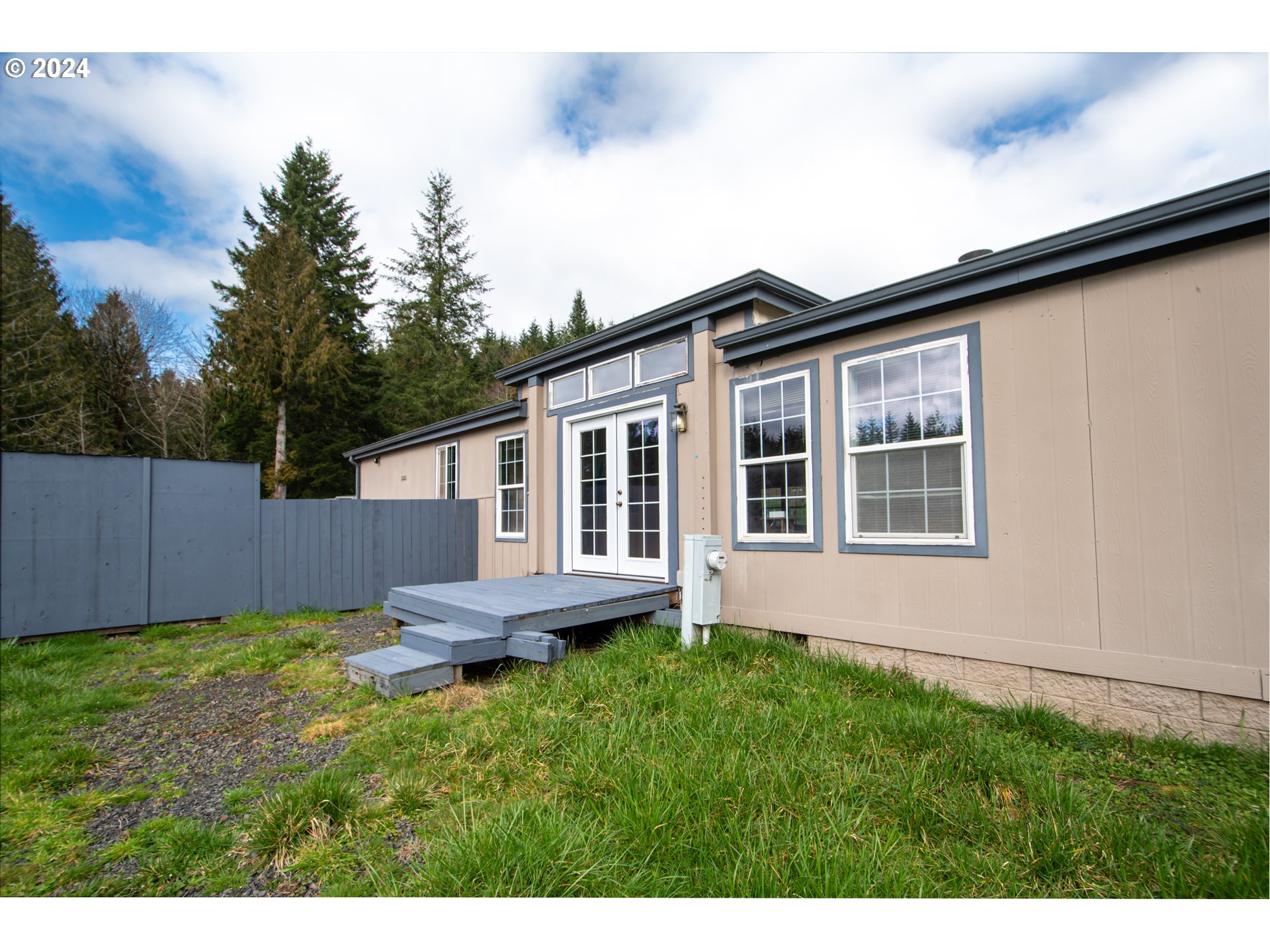 157 Schoolhouse Road Kelso, WA 98626 - Photo 27 of 33 Gallery Image 27