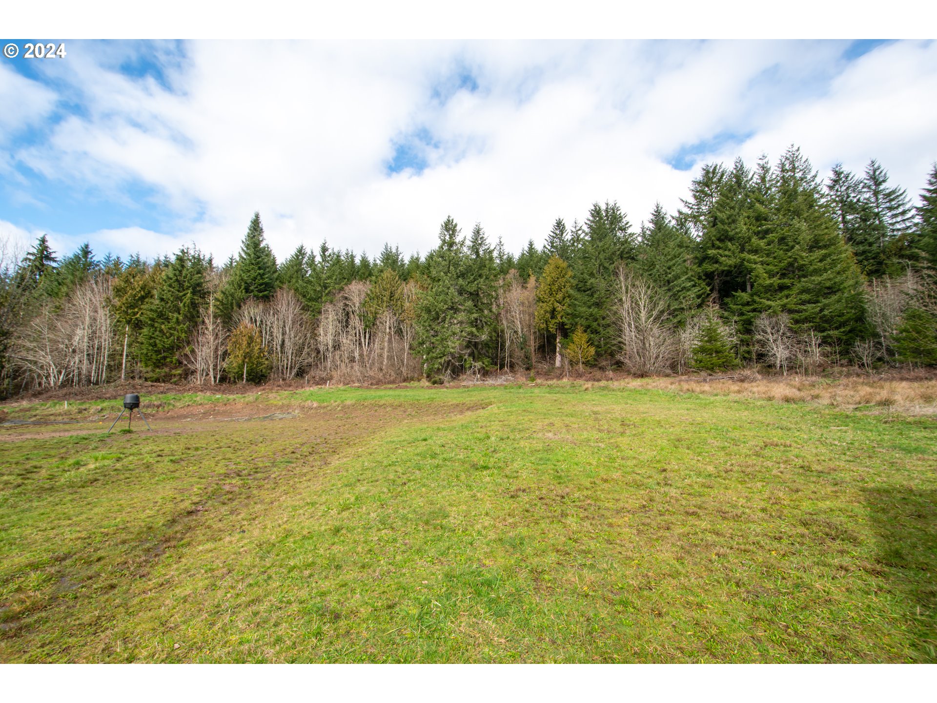 157 Schoolhouse Road Kelso, WA 98626 - Photo 28 of 33 Gallery Image 28