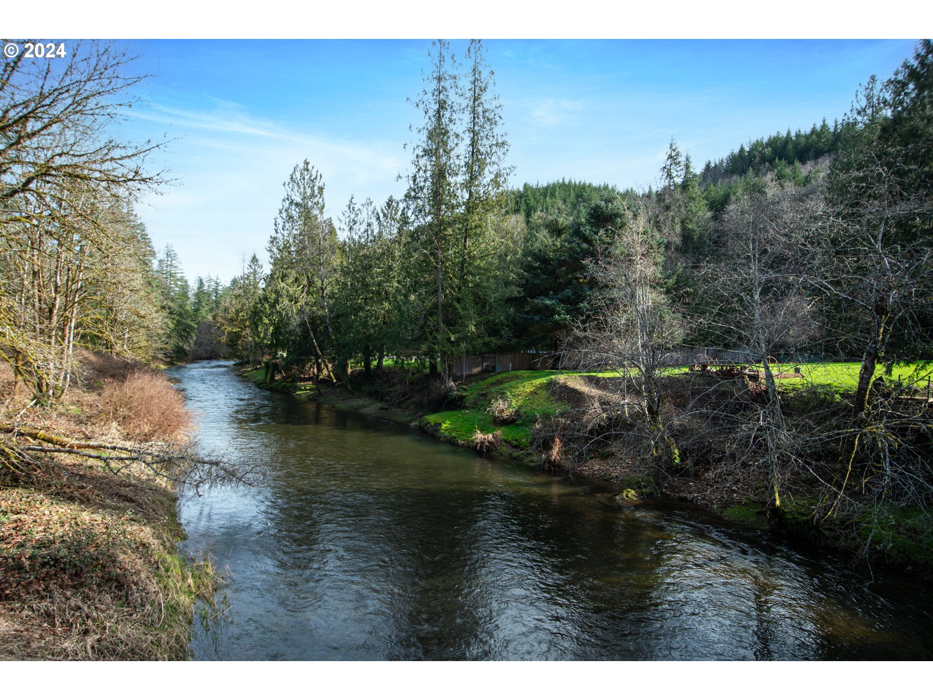 157 Schoolhouse Road Kelso, WA 98626 - Photo 3 of 33 Gallery Image 3