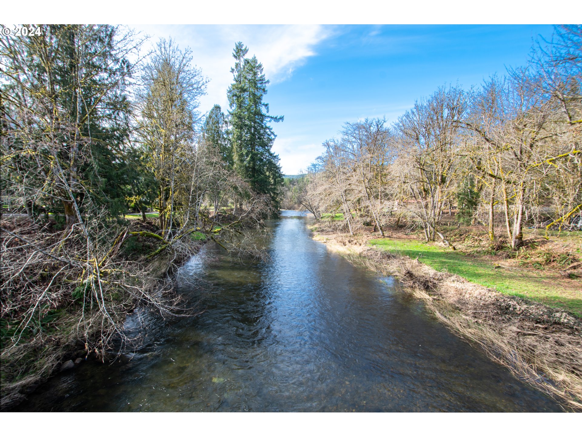 157 Schoolhouse Road Kelso, WA 98626 - Photo 31 of 33 Gallery Image 31