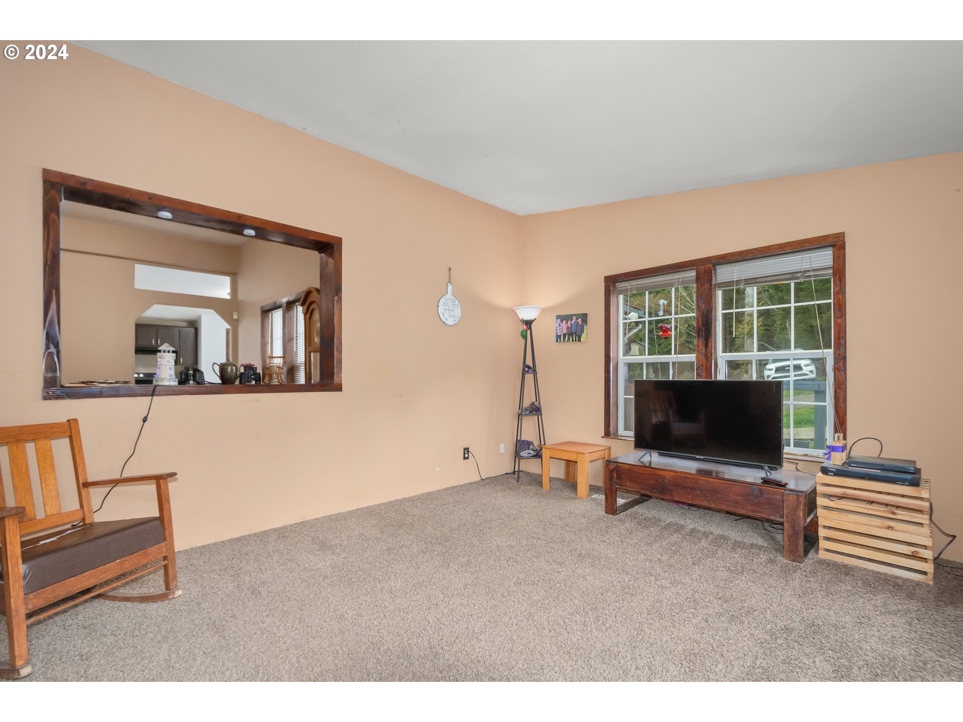 157 Schoolhouse Road Kelso, WA 98626 - Photo 5 of 33 Gallery Image 5
