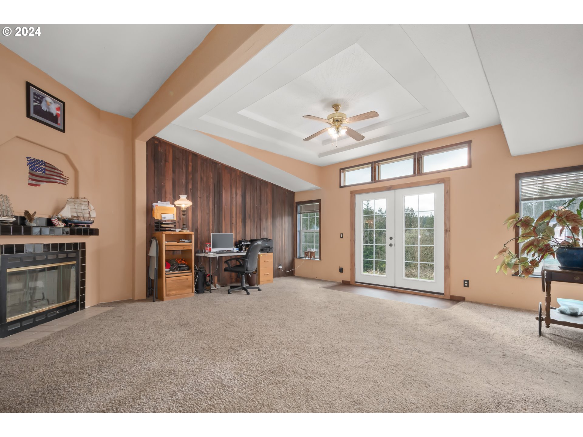 157 Schoolhouse Road Kelso, WA 98626 - Photo 6 of 33 Gallery Image 6