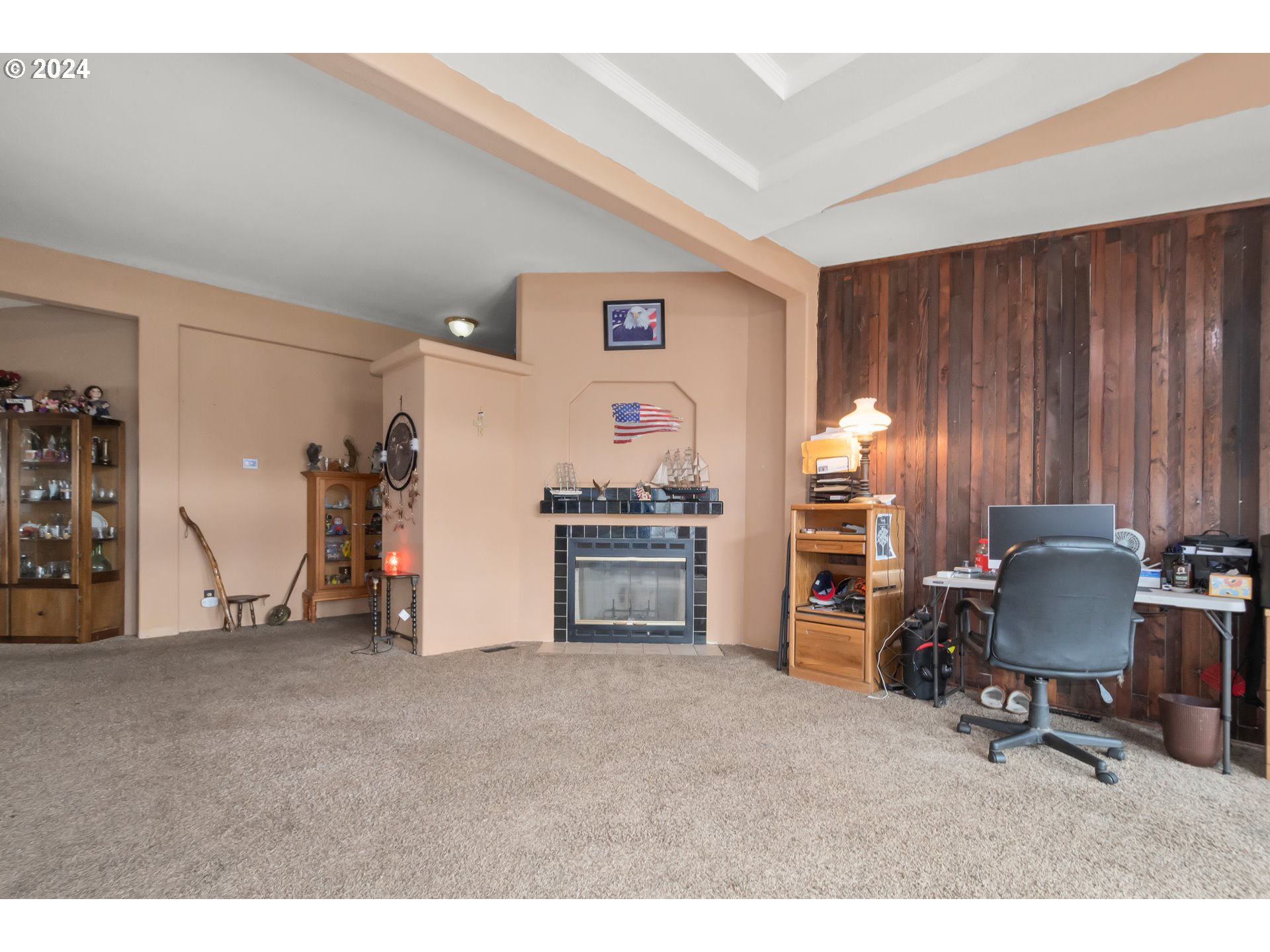 157 Schoolhouse Road Kelso, WA 98626 - Photo 7 of 33 Gallery Image 7