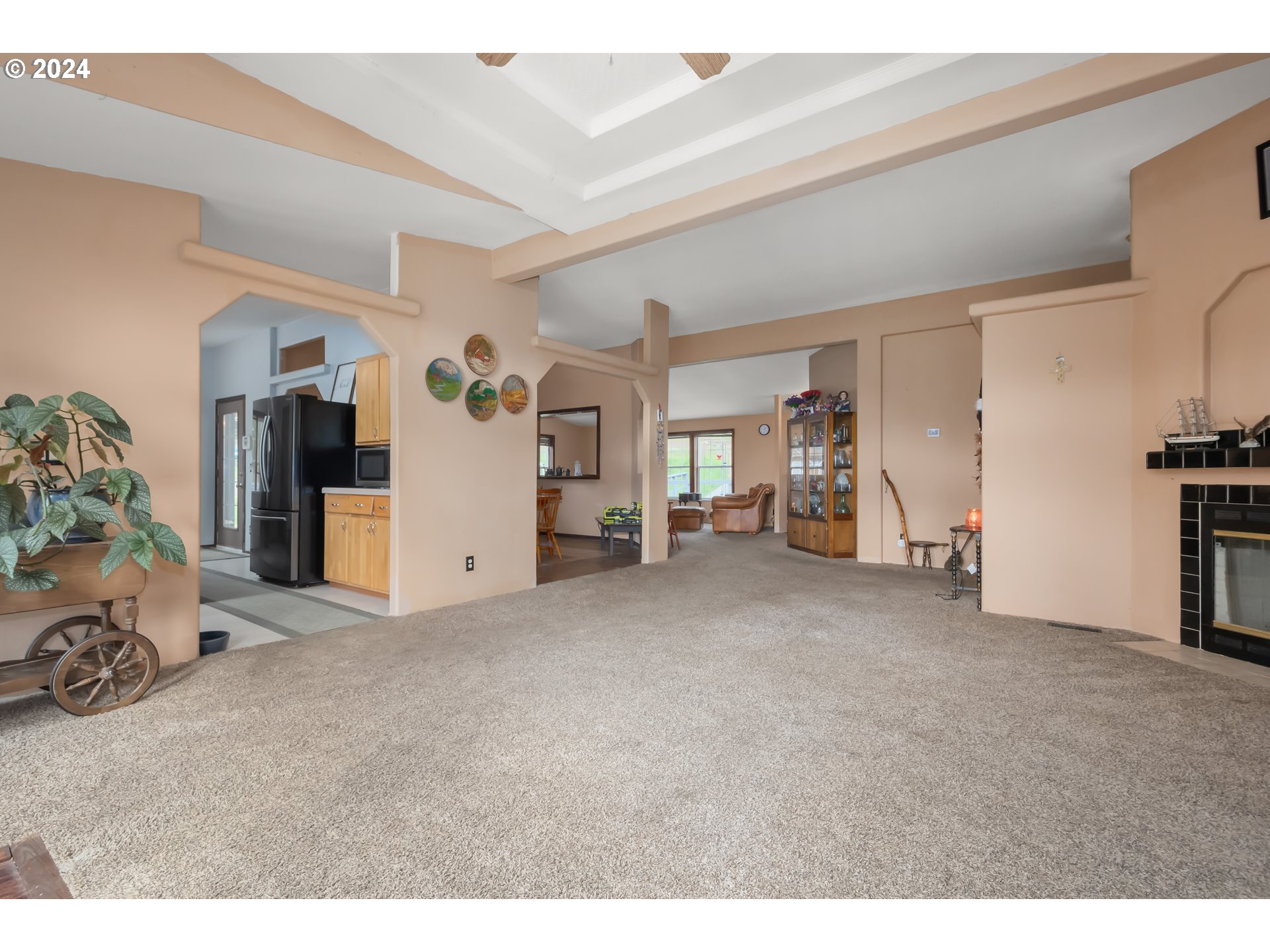 157 Schoolhouse Road Kelso, WA 98626 - Photo 8 of 33 Gallery Image 8