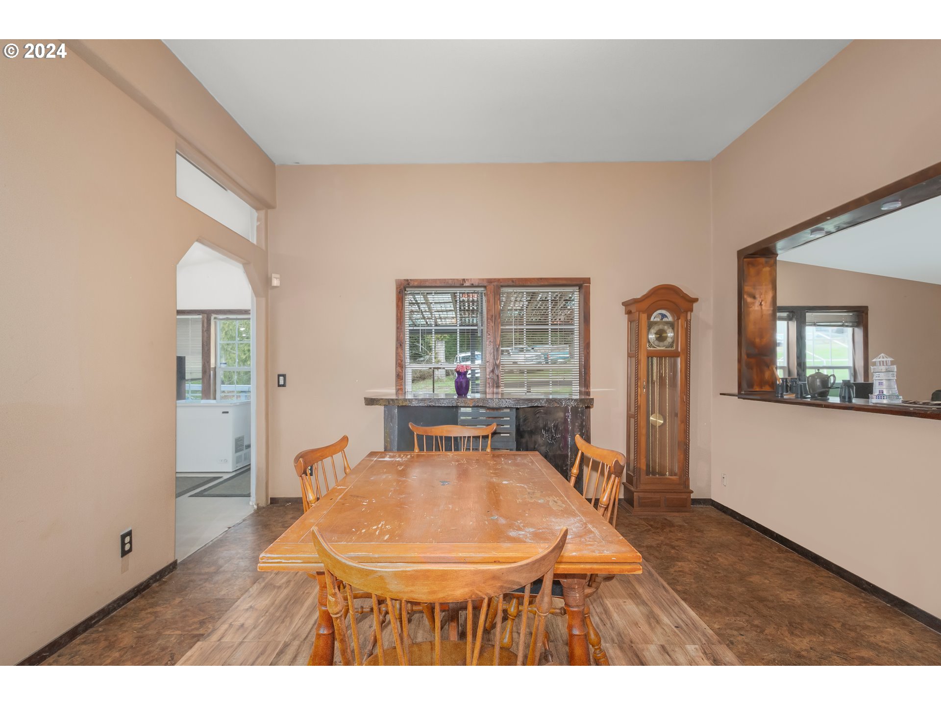 157 Schoolhouse Road Kelso, WA 98626 - Photo 9 of 33 Gallery Image 9