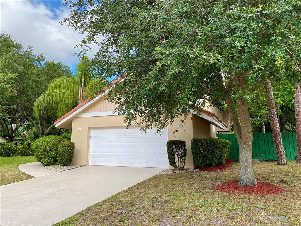 2901 Northwest 24th Way Boca Raton, FL 33431 - Photo 37 of 44 Photo 37