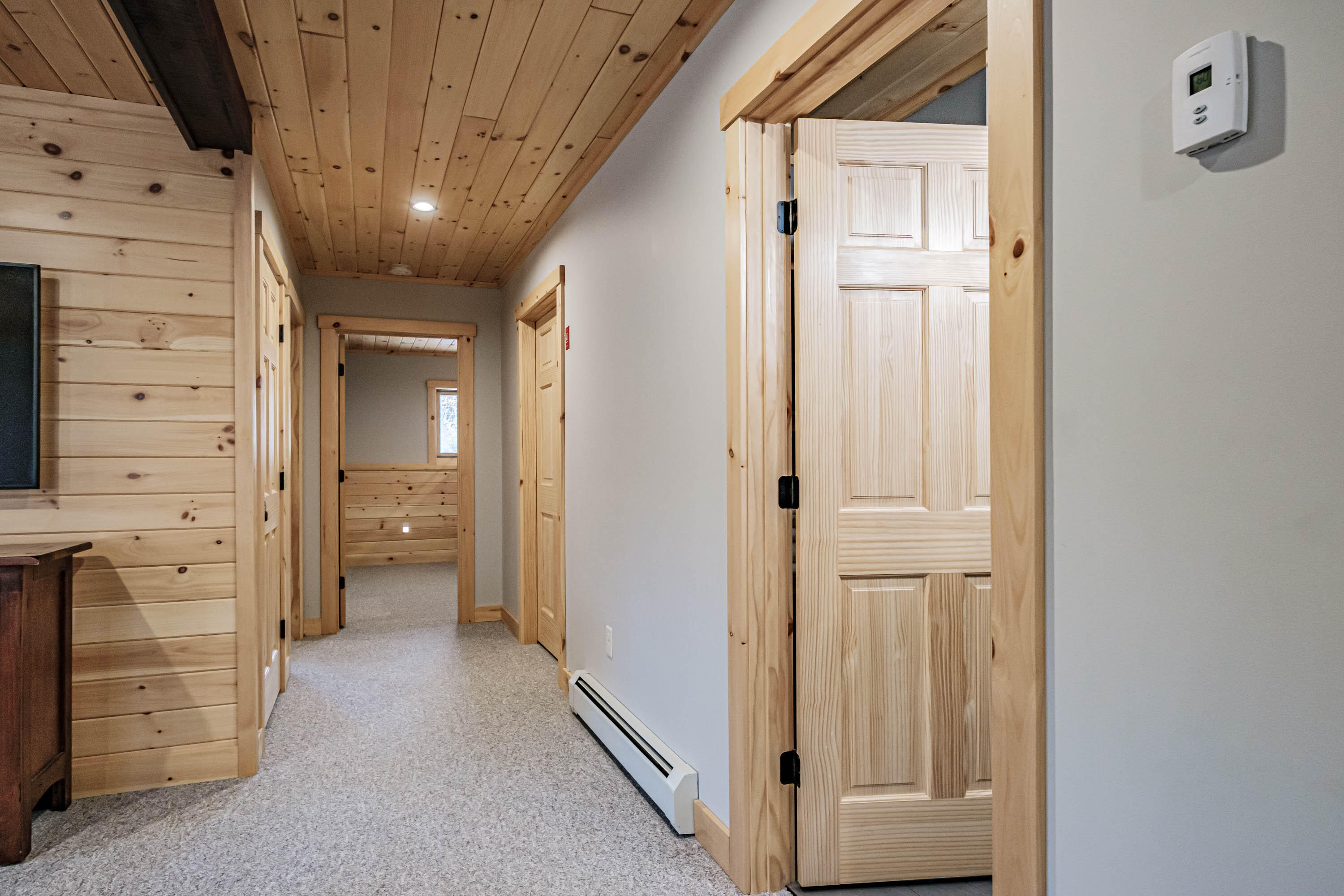 109 Monkey Brook Road Newry, ME 04261 - Photo 63 of 85