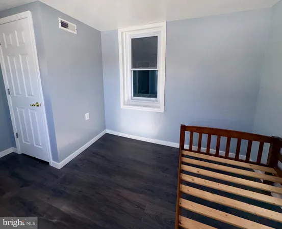 $299,000 | 250 Appleby Road, New Castle, DE 19720