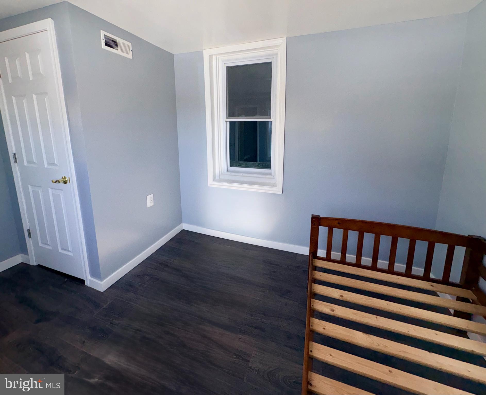 250 Appleby Road New Castle, DE 19720 - Photo 11 of 13