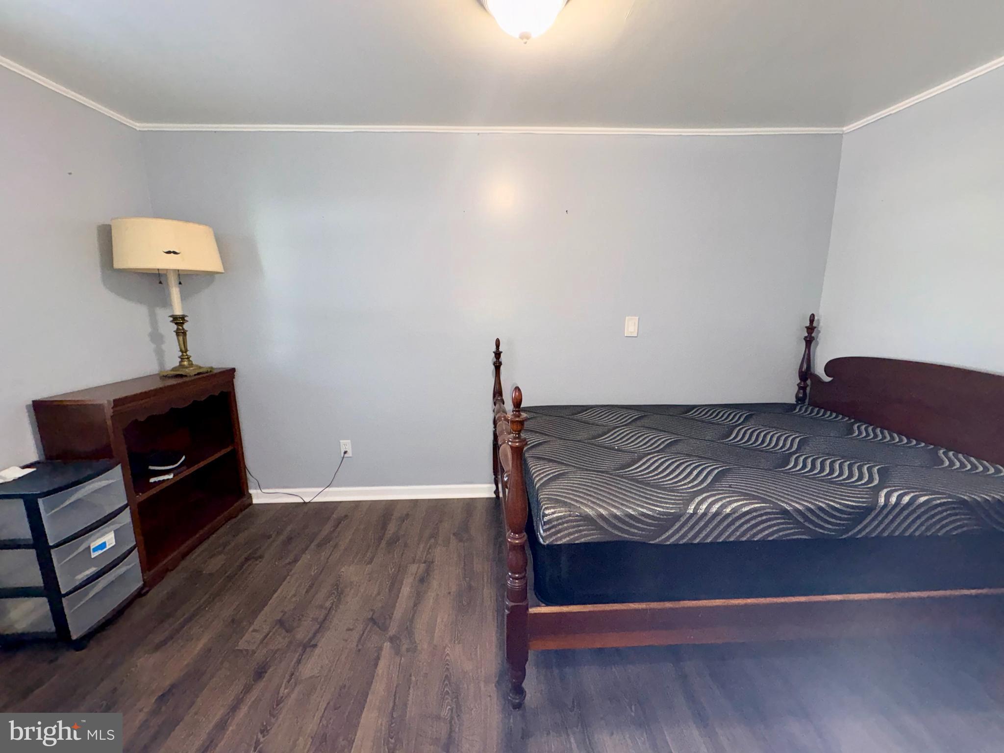 250 Appleby Road New Castle, DE 19720 - Photo 12 of 13